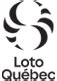 grande vie loto quebec|La promo Grande Vie .